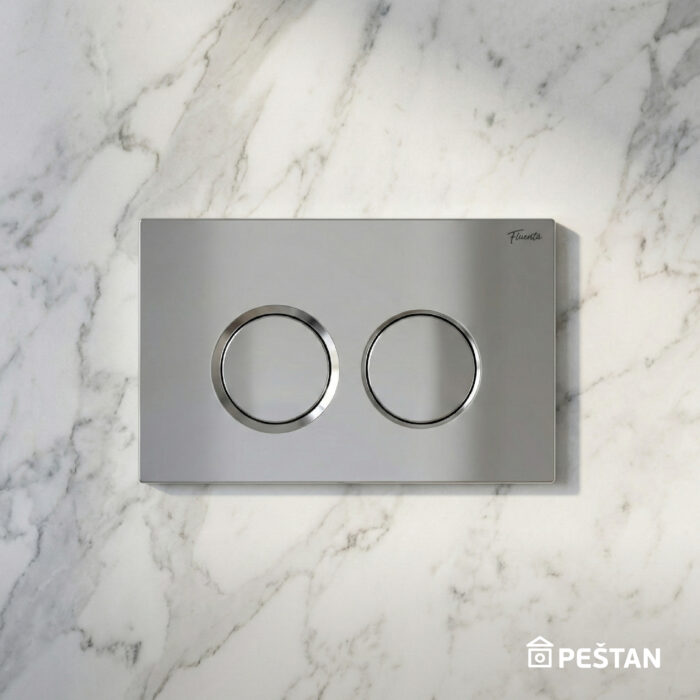 რეზერვუარის ღილაკი 40008794