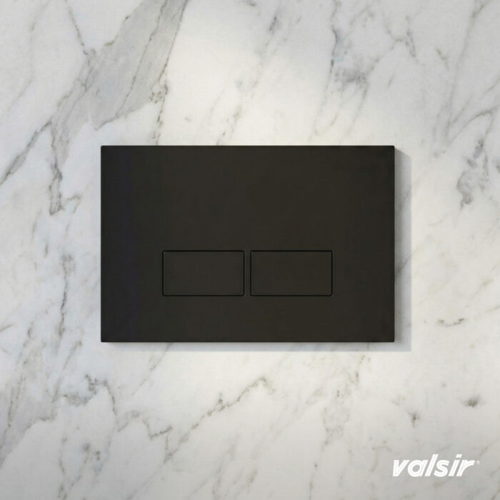 რეზერვუარის ღილაკი VS0869203