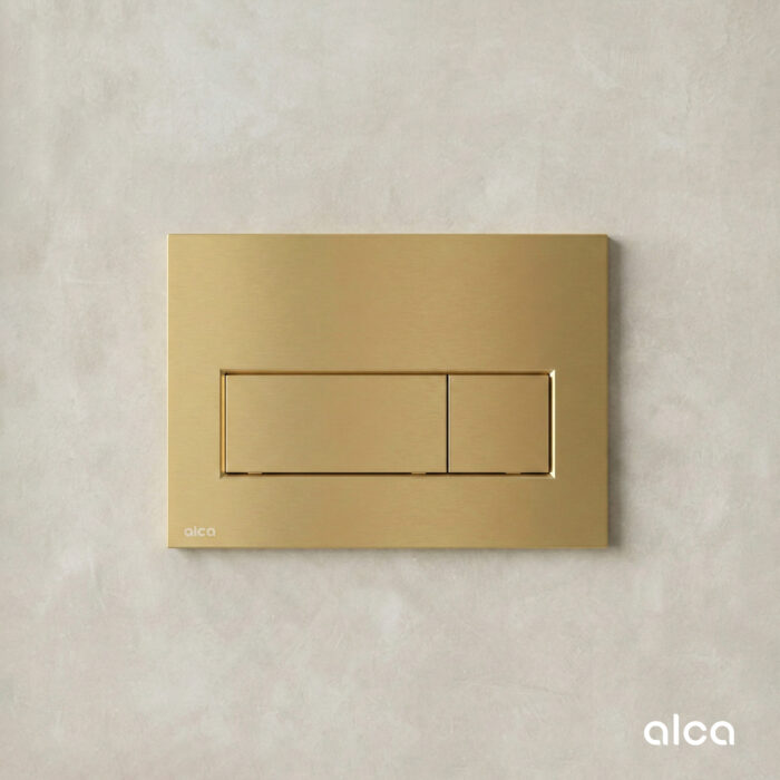 რეზერვუარის ღილაკი M57-G-M