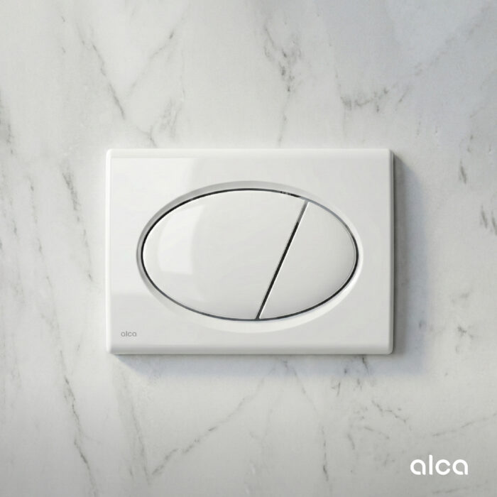 რეზერვუარის ღილაკი M70