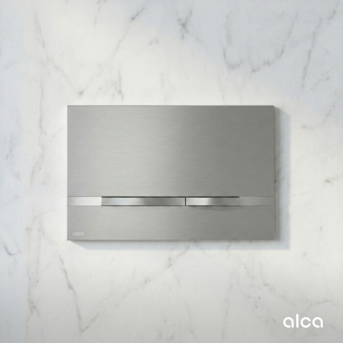 რეზერვუარის ღილაკი STRIPE