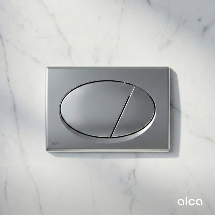 რეზერვუარის ღილაკი M72