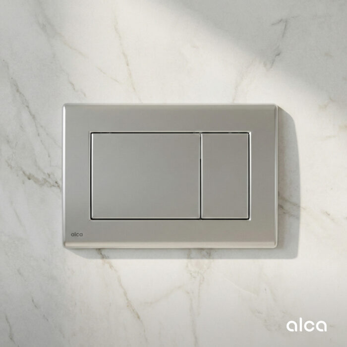 რეზერვუარის ღილაკი M272