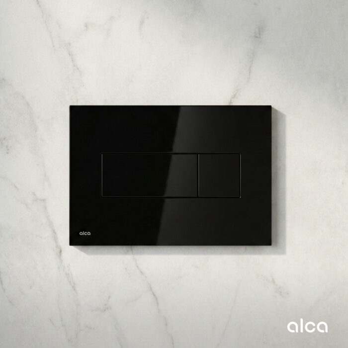 რეზერვუარის ღილაკი M378