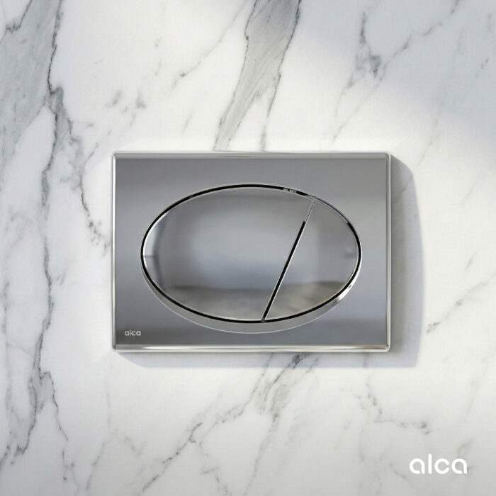 რეზერვუარის ღილაკი M71