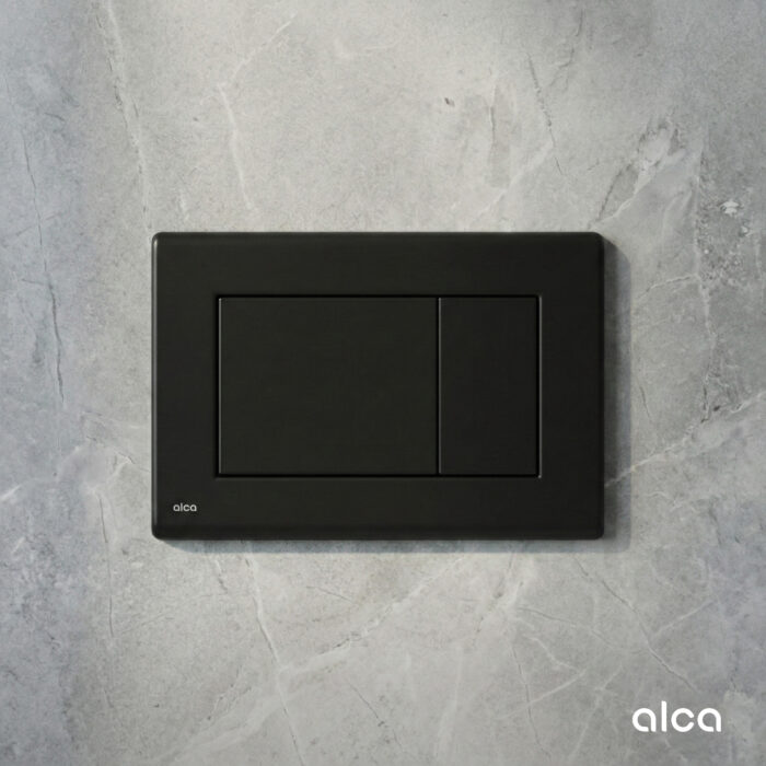 რეზერვუარის ღილაკი M278