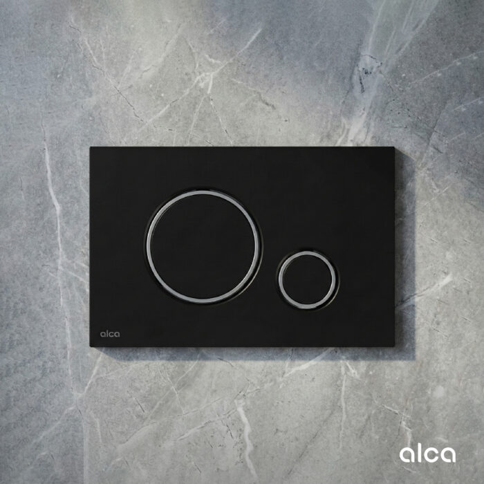 რეზერვუარის ღილაკი M778-2