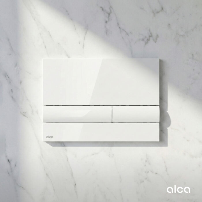 რეზერვუარის ღილაკი M1710