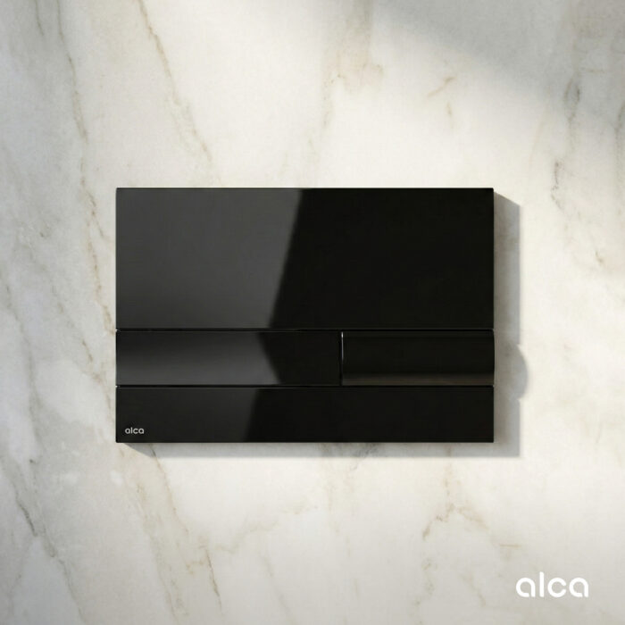 რეზერვუარის ღილაკი  M1738