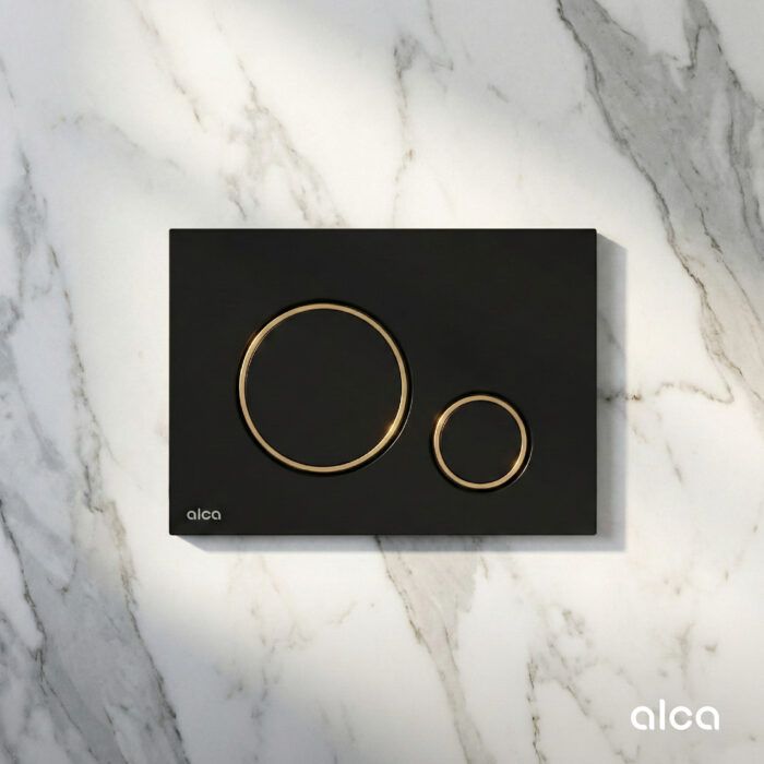 რეზერვუარის ღილაკი  M778-5