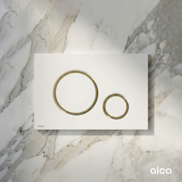 რეზერვუარის ღილაკი M775