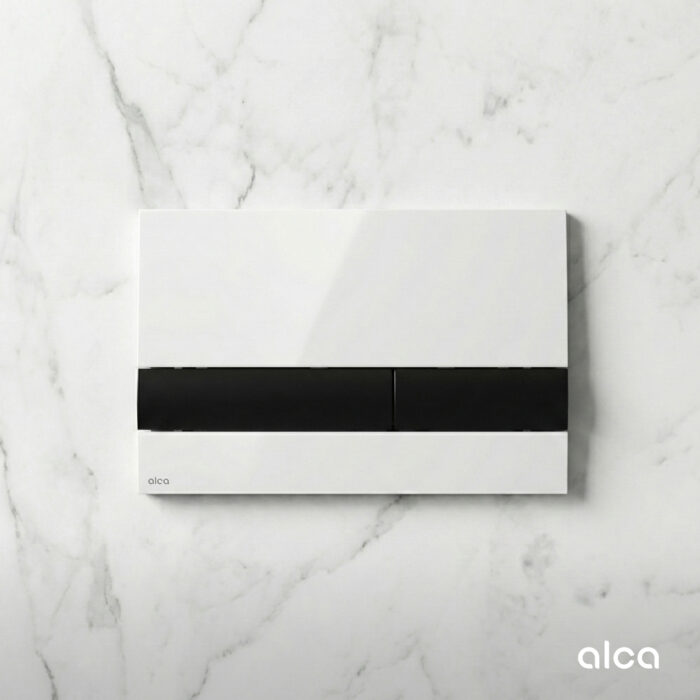 რეზერვუარის ღილაკი M1710-8