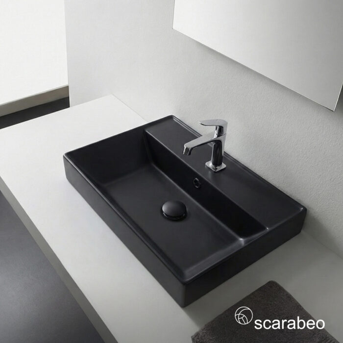 ხელსაბანი TEOREMA ART 5109