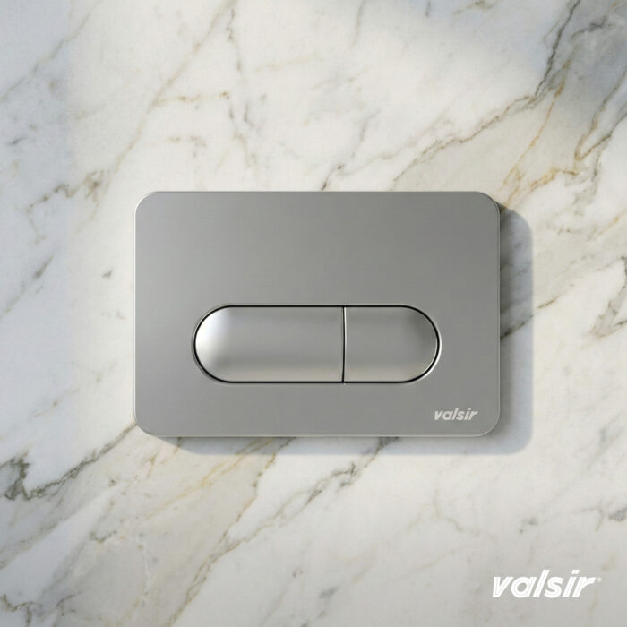 რეზერვუარის ღილაკი VS0872837