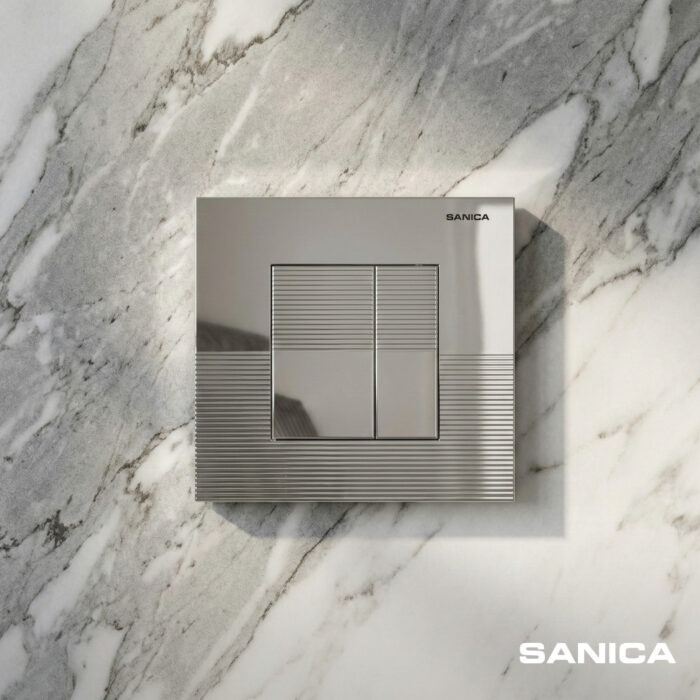 რეზერვუარის ღილაკი 52610000000021 P03