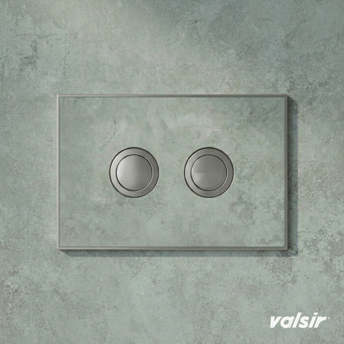 რეზერვუარის ღილაკი VS0878852