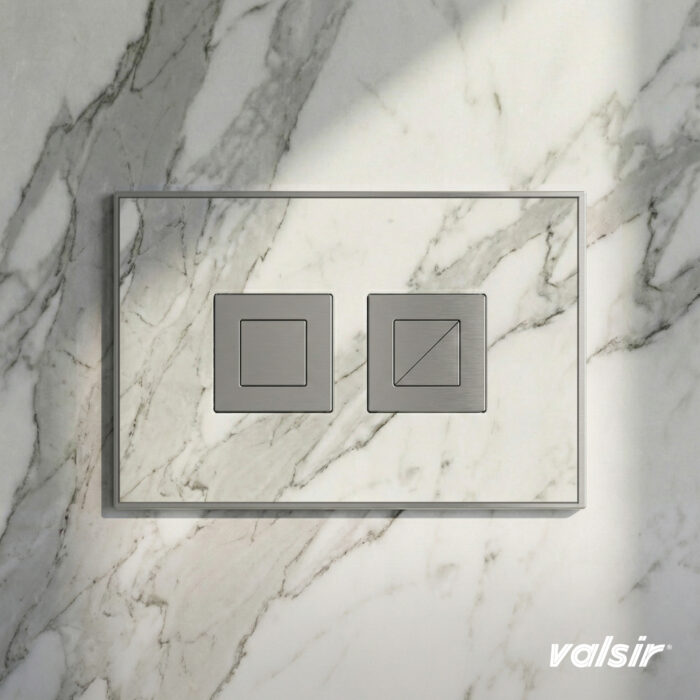 რეზერვუარის ღილაკი VS0878854