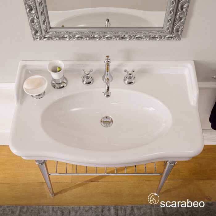 ხელსაბანი Castellana ART 5302