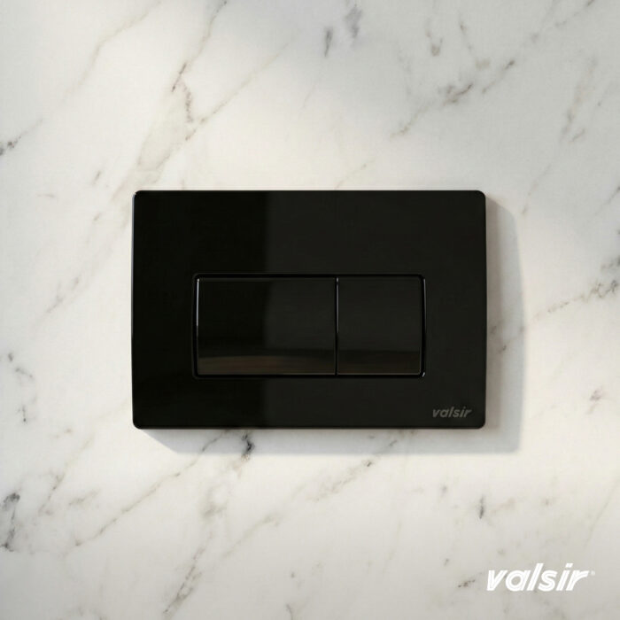 რეზერვუარის ღილაკი VS0871302