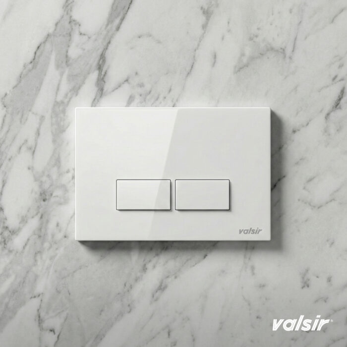 რეზერვუარის ღილაკი VS0869201