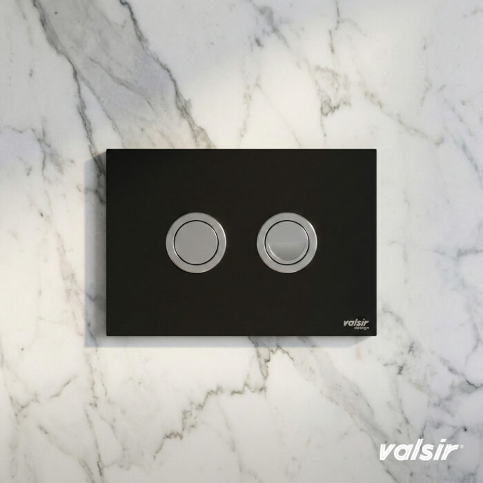 რეზერვუარის ღილაკი VS0878879