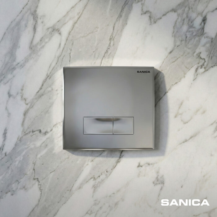 რეზერვუარის ღილაკი  52310000000025