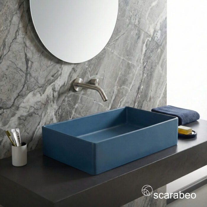 ხელსაბანი TEOREMA ART 5101