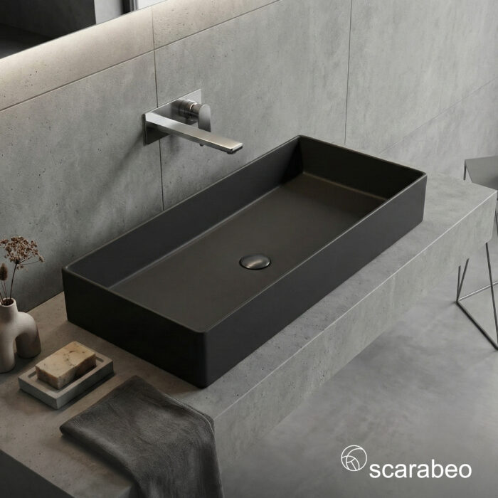 ხელსაბანი TEOREMA ART 5102