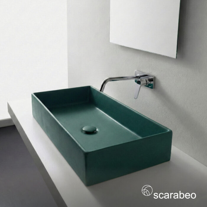 ხელსაბანი TEOREMA ART 5102