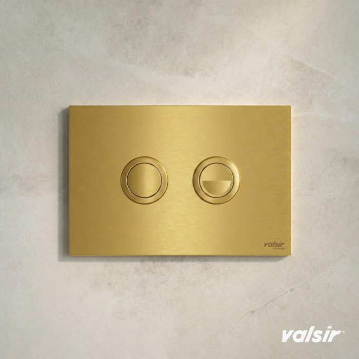 რეზერვუარის ღილაკი VS0877972