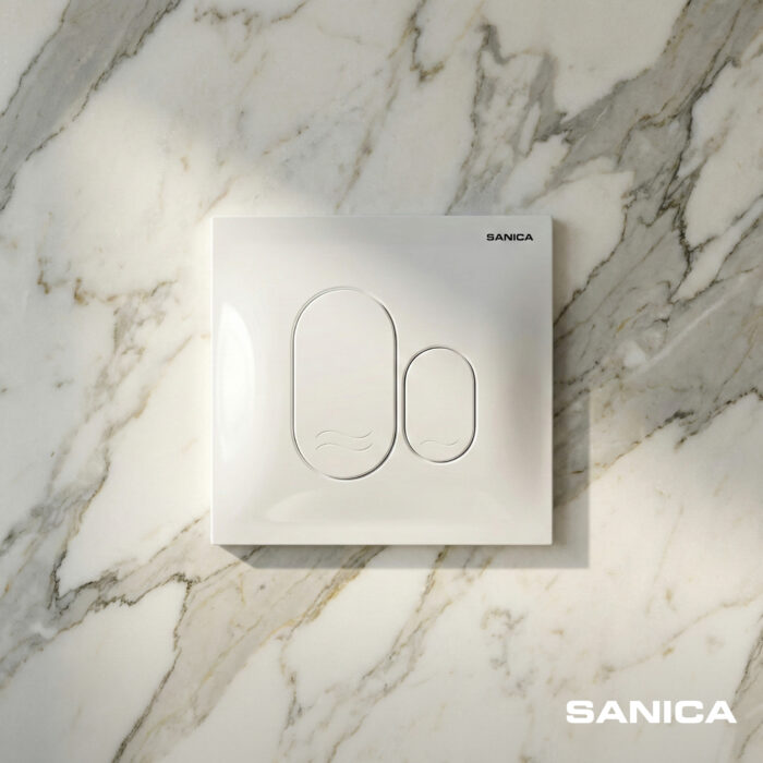 რეზერვუარის ღილაკი 500-RZVP0100BY0000001