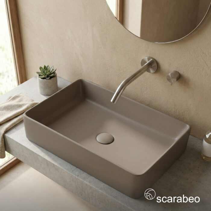 ხელსაბანი TEOREMA  ART 5101