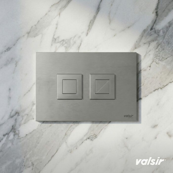 რეზერვუარის ღილაკი VS0877937