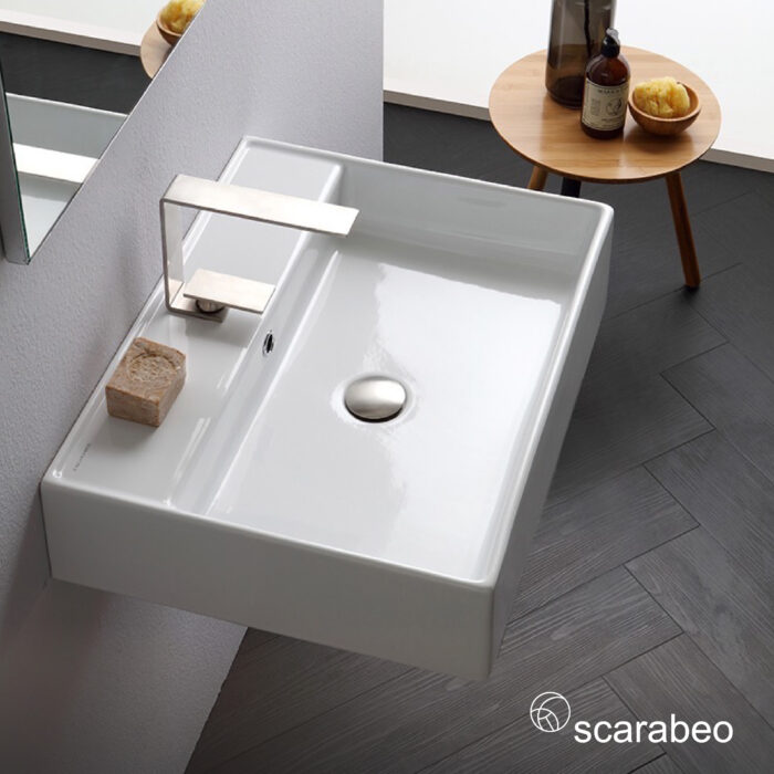 ხელსაბანი TEOREMA ART 8031