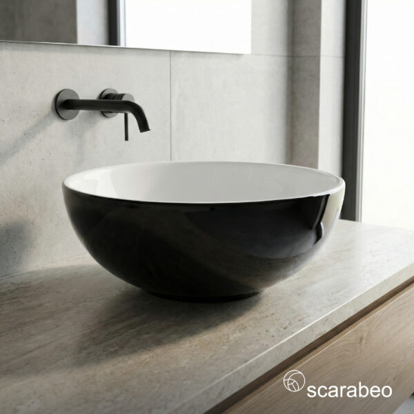 ხელსაბანი SFERA ART 8009