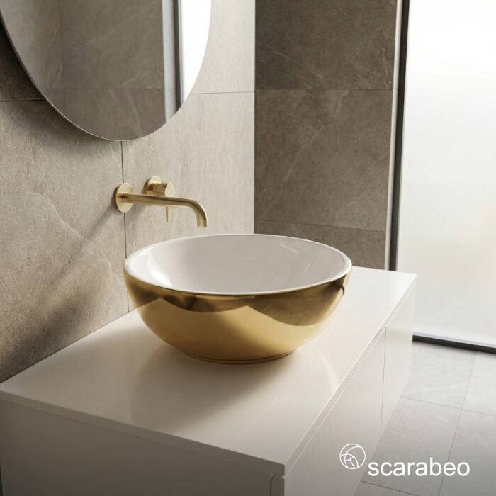 ხელსაბანი SFERA ART 8009