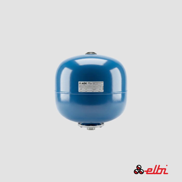 საფართოებელი ავზი AC 50 CE