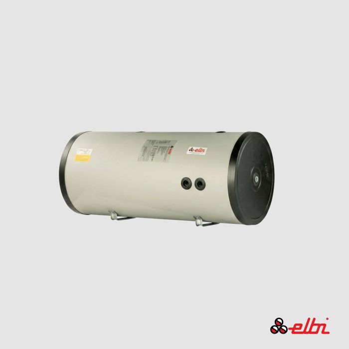 მოცულობითი ბოილერი BSH A3B0L47 PGP55