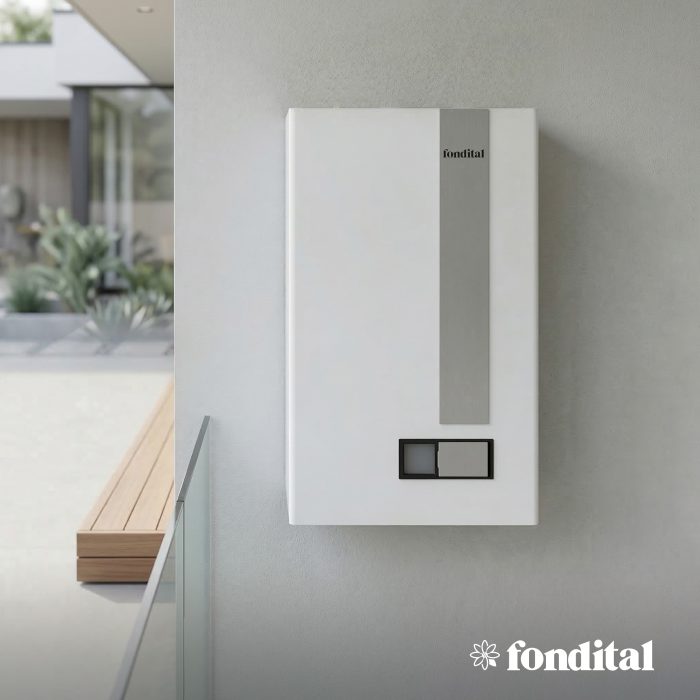 ქვაბი  ITACA CH KR 150