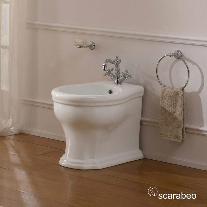 ბიდე CASTELANA ART 5307