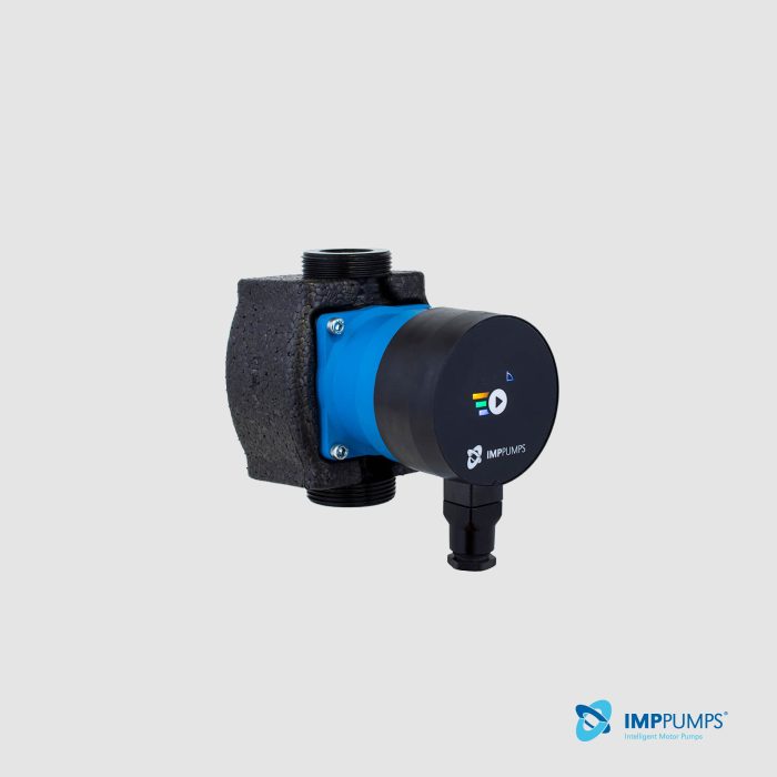 საცირკულაციო ტუმბო NMT MINI 25/60-180