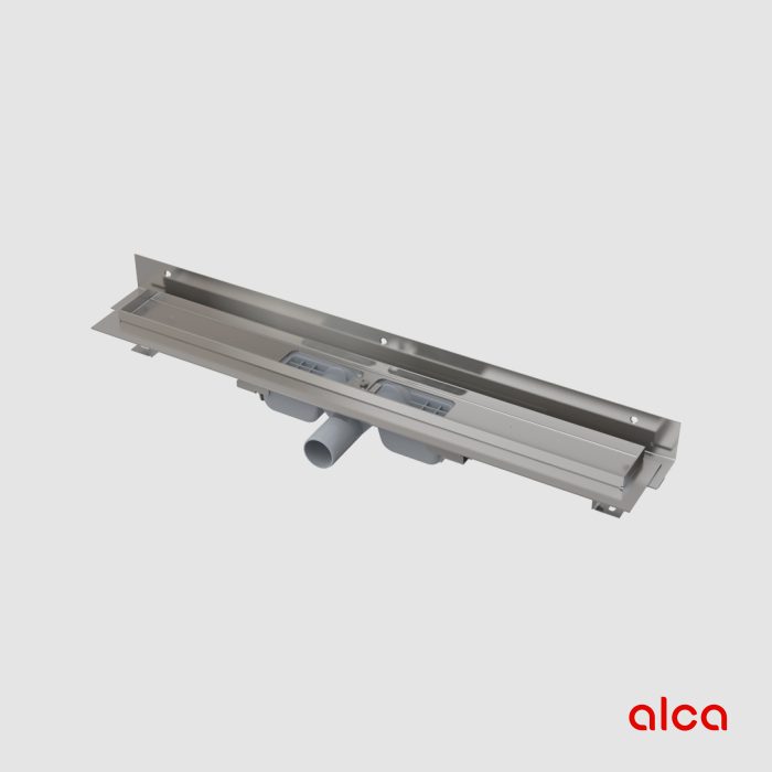 ტრაპი APZ104 - Ø40