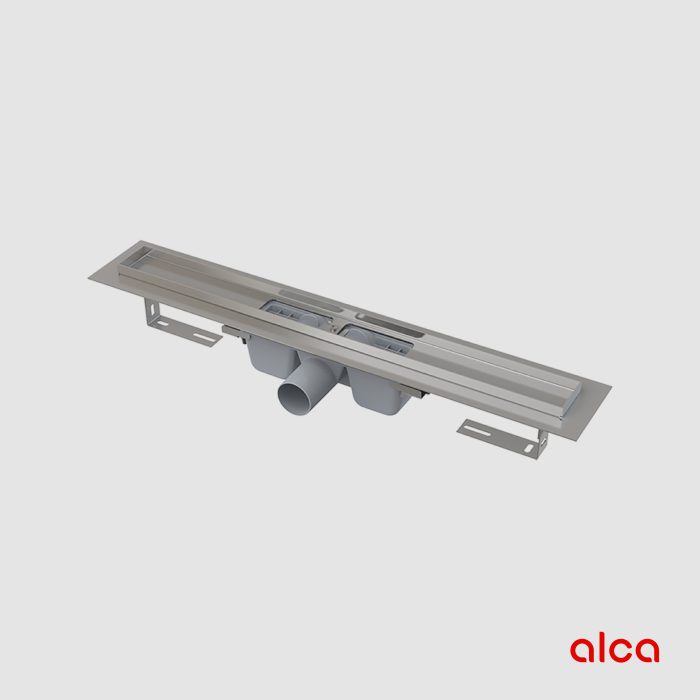 ტრაპი  APZ 1 - Ø50