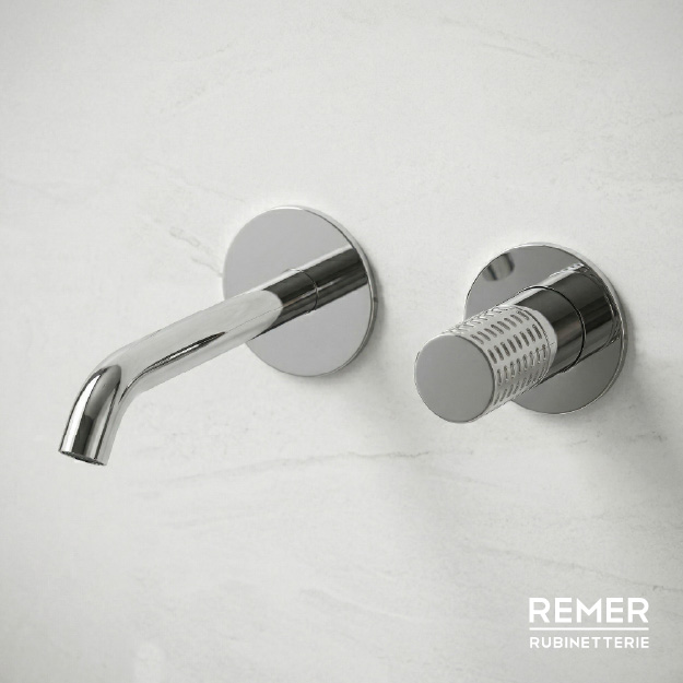 შემრევი CELEBRITY CEC15P