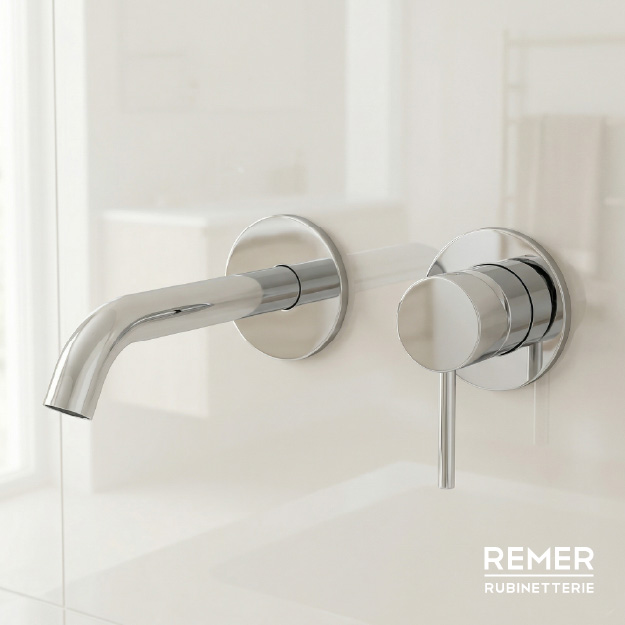 შემრევი X STYLE X15P