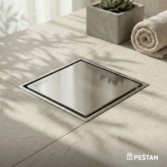 ტრაპი 1 13702572 - Ø50