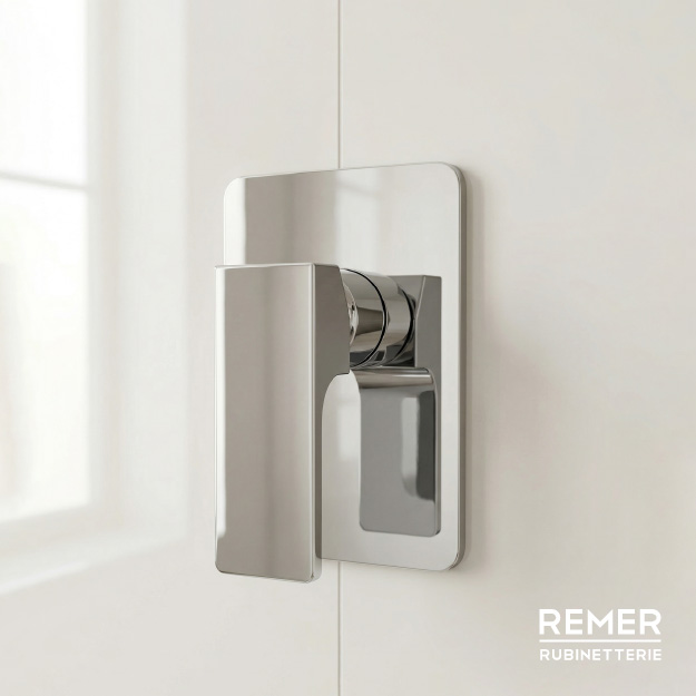 შემრევი ABSOLUTE AU30