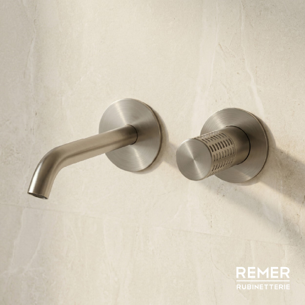 შემრევი CELEBRITY CEC15PL