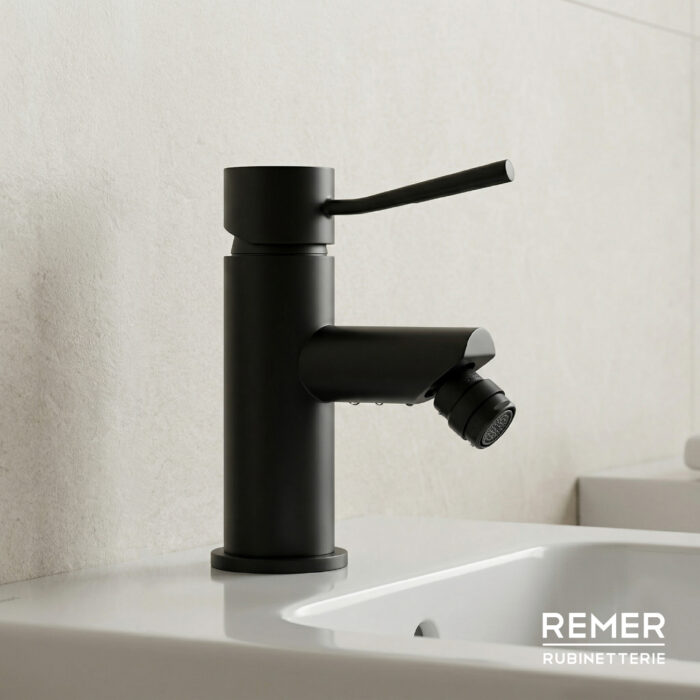 ბიდის შემრევი MINIMAL N21