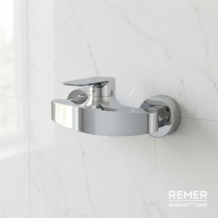 შხაპის შემრევი INFINITY I31